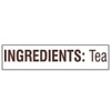 Tata Gold Leaf Tea 1 kg