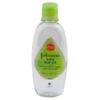 Johnson's Baby Hair Oil 200 ml