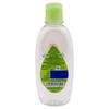 Johnson's Baby Hair Oil 200 ml
