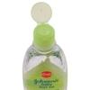 Johnson's Baby Hair Oil 200 ml