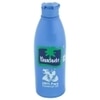 Parachute Pure Coconut Oil 100 ml