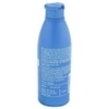 Parachute Pure Coconut Oil 100 ml