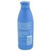Parachute Pure Coconut Oil 100 ml