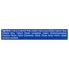 Colgate Strong Teeth Dental Cream Toothpaste 200 g