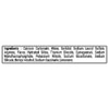 Colgate Strong Teeth Dental Cream Toothpaste 100 g