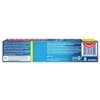 Colgate Strong Teeth Dental Cream Toothpaste 38 g