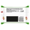 Vim Lemon Dishwash Bar 60 g