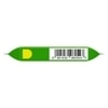 Vim Lemon Dishwash Bar 60 g