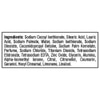 Dove Cream Beauty Bathing Bar 100 g