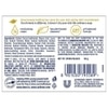 Dove Cream Beauty Bathing Bar 100 g