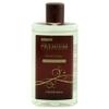 Premium Eau De Cologne 100 ml