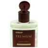 Premium Eau De Cologne 100 ml