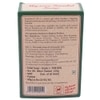 Mysore Sandal Soap 125 g