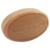 Mysore Sandal Soap 75 g