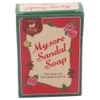 Mysore Sandal Soap 75 g