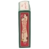 Mysore Sandal Soap 75 g