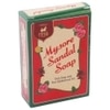 Mysore Sandal Soap 75 g