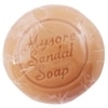 Mysore Sandal Soap 150 g (Pack of 3)
