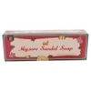 Mysore Sandal Soap 150 g (Pack of 3)