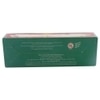 Mysore Sandal Soap 150 g (Pack of 3)