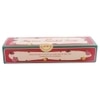 Mysore Sandal Soap 150 g (Pack of 3)