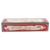 Mysore Sandal Soap 150 g (Pack of 3)