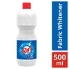 Rin Ala Fabric Whitener 500 ml