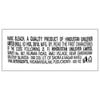 Rin Ala Fabric Whitener 500 ml
