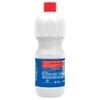 Rin Ala Fabric Whitener 500 ml