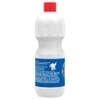Rin Ala Fabric Whitener 500 ml