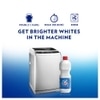 Rin Ala Fabric Whitener 500 ml