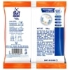 Surf Excel Quick Wash Detergent Powder 500 g