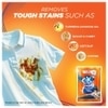 Surf Excel Quick Wash Detergent Powder 500 g