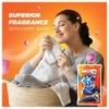 Surf Excel Quick Wash Detergent Powder 500 g