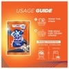 Surf Excel Quick Wash Detergent Powder 500 g