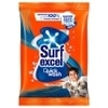 Surf Excel Quick Wash Detergent Powder 1 kg
