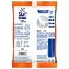 Surf Excel Quick Wash Detergent Powder 1 kg