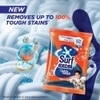 Surf Excel Quick Wash Detergent Powder 1 kg