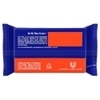 Surf Excel Detergent Bar 80 g