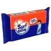 Surf Excel Detergent Bar 80 g