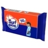 Surf Excel Detergent Bar 80 g
