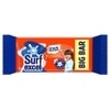 Surf Excel Detergent Bar 250 g
