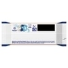 Surf Excel Detergent Bar 250 g