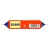 Surf Excel Detergent Bar 250 g