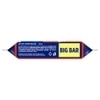 Surf Excel Detergent Bar 250 g