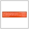 Surf Excel Detergent Bar 200 g (Pack of 4)