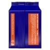 Surf Excel Detergent Bar 200 g (Pack of 4)