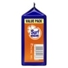 Surf Excel Detergent Bar 200 g (Pack of 4)