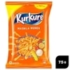 Kurkure Masala Munch Namkeen 75 g