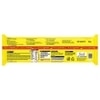 Maggi 2-Minute Masala Instant Noodles 560 g